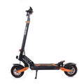 Kukirin G2MAX elektromos roller 1000W | 48V | 20ah | 55km/h