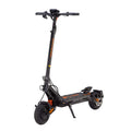 Kukirin G2Master elektromos roller 2000W | 52V | 20ah | 60km/h