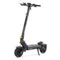 Ausom DT2Pro 2200W | 52V | 23.4ah | 68km/h